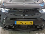  Opel  Mokka Opel -e 50kWh Ultimate Auto 11kW 3 fase 5d #5