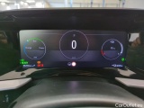  Opel  Mokka Opel -e 50kWh Ultimate Auto 11kW 3 fase 5d #7