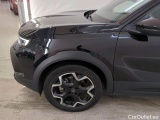  Opel  Mokka Opel -e 50kWh Ultimate Auto 11kW 3 fase 5d #8