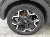  Opel  Mokka Opel -e 50kWh Ultimate Auto 11kW 3 fase 5d #10