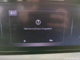  Opel  Mokka Opel -e 50kWh Ultimate Auto 11kW 3 fase 5d #11