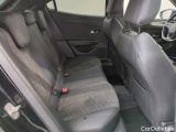  Opel  Mokka Opel -e 50kWh Ultimate Auto 11kW 3 fase 5d #12
