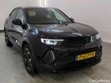  Opel  Mokka Opel -e 50kWh Ultimate Auto 11kW 3 fase 5d #13