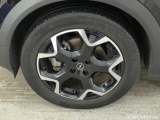  Opel  Mokka Opel -e 50kWh Ultimate Auto 11kW 3 fase 5d #14