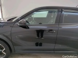  Opel  Mokka Opel -e 50kWh Ultimate Auto 11kW 3 fase 5d #15
