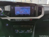  Opel  Mokka Opel -e 50kWh Ultimate Auto 11kW 3 fase 5d #16