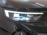  Opel  Mokka Opel -e 50kWh Ultimate Auto 11kW 3 fase 5d #17
