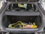  Opel  Mokka Opel -e 50kWh Ultimate Auto 11kW 3 fase 5d #18