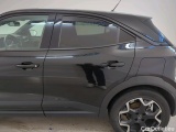  Opel  Mokka Opel -e 50kWh Ultimate Auto 11kW 3 fase 5d #19