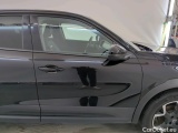  Opel  Mokka Opel -e 50kWh Ultimate Auto 11kW 3 fase 5d #21