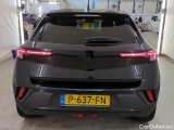  Opel  Mokka Opel -e 50kWh Ultimate Auto 11kW 3 fase 5d #22