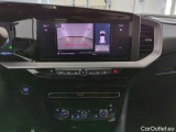  Opel  Mokka Opel -e 50kWh Ultimate Auto 11kW 3 fase 5d #23