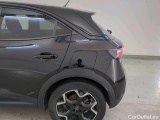  Opel  Mokka Opel -e 50kWh Ultimate Auto 11kW 3 fase 5d #25