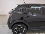  Opel  Mokka Opel -e 50kWh Ultimate Auto 11kW 3 fase 5d #28