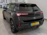  Opel  Mokka Opel -e 50kWh Ultimate Auto 11kW 3 fase 5d #31