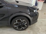  Opel  Mokka Opel -e 50kWh Ultimate Auto 11kW 3 fase 5d #30