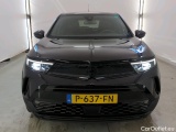  Opel  Mokka Opel -e 50kWh Ultimate Auto 11kW 3 fase 5d #33
