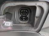  Opel  Mokka Opel -e 50kWh Ultimate Auto 11kW 3 fase 5d #32