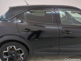  Opel  Mokka Opel -e 50kWh Ultimate Auto 11kW 3 fase 5d #34