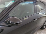  Opel  Mokka Opel -e 50kWh Ultimate Auto 11kW 3 fase 5d #36