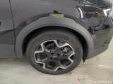  Opel  Mokka Opel -e 50kWh Ultimate Auto 11kW 3 fase 5d #40
