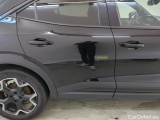  Opel  Mokka Opel -e 50kWh Ultimate Auto 11kW 3 fase 5d #44