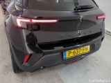  Opel  Mokka Opel -e 50kWh Ultimate Auto 11kW 3 fase 5d #47