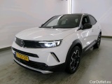  Opel  Mokka Opel  1.2 S/S 74kW Ultimate 5d 