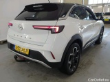  Opel  Mokka Opel  1.2 S/S 74kW Ultimate 5d #2