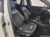  Opel  Mokka Opel  1.2 S/S 74kW Ultimate 5d #3