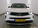  Opel  Mokka Opel  1.2 S/S 74kW Ultimate 5d #5