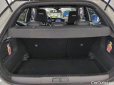  Opel  Mokka Opel  1.2 S/S 74kW Ultimate 5d #9