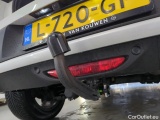  Opel  Mokka Opel  1.2 S/S 74kW Ultimate 5d #8