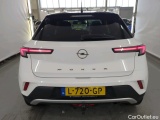  Opel  Mokka Opel  1.2 S/S 74kW Ultimate 5d #11