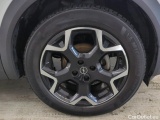  Opel  Mokka Opel  1.2 S/S 74kW Ultimate 5d #13