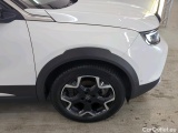  Opel  Mokka Opel  1.2 S/S 74kW Ultimate 5d #14