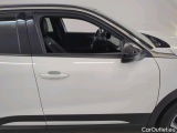  Opel  Mokka Opel  1.2 S/S 74kW Ultimate 5d #15
