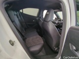  Opel  Mokka Opel  1.2 S/S 74kW Ultimate 5d #16