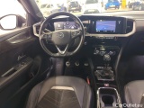  Opel  Mokka Opel  1.2 S/S 74kW Ultimate 5d #17