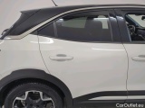  Opel  Mokka Opel  1.2 S/S 74kW Ultimate 5d #18