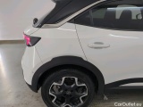  Opel  Mokka Opel  1.2 S/S 74kW Ultimate 5d #19