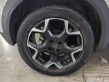  Opel  Mokka Opel  1.2 S/S 74kW Ultimate 5d #20