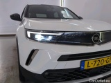  Opel  Mokka Opel  1.2 S/S 74kW Ultimate 5d #21