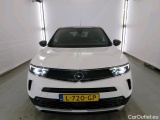  Opel  Mokka Opel  1.2 S/S 74kW Ultimate 5d #23