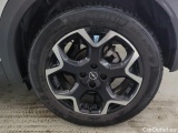  Opel  Mokka Opel  1.2 S/S 74kW Ultimate 5d #25