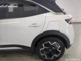  Opel  Mokka Opel  1.2 S/S 74kW Ultimate 5d #26
