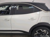  Opel  Mokka Opel  1.2 S/S 74kW Ultimate 5d #27