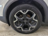  Opel  Mokka Opel  1.2 S/S 74kW Ultimate 5d #30