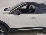  Opel  Mokka Opel  1.2 S/S 74kW Ultimate 5d #35
