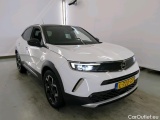  Opel  Mokka Opel  1.2 S/S 74kW Ultimate 5d #39